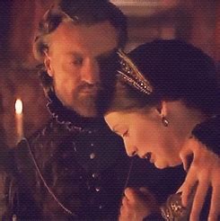 tudor i see you mary chapuys|eustace chapuys relationship.